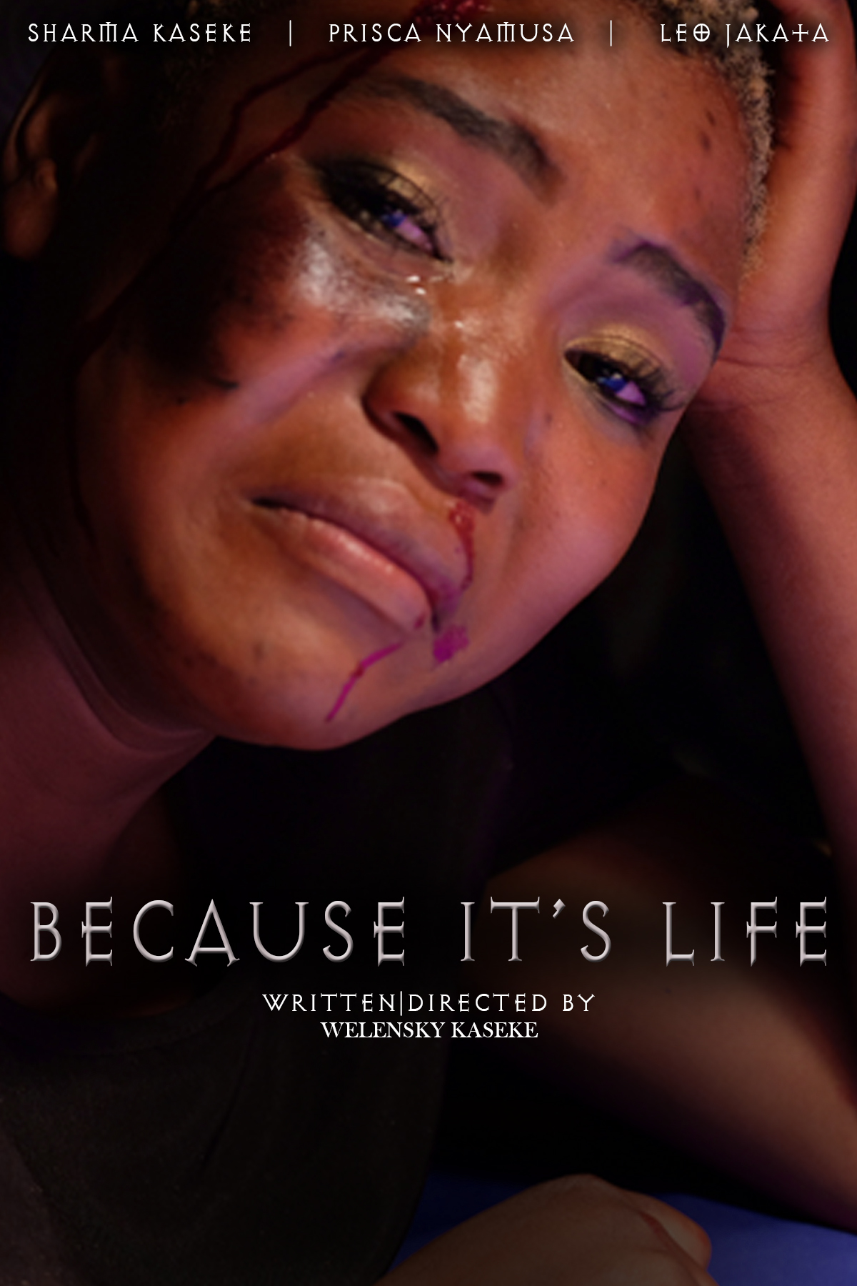 European Film Festival in Zimbabwe