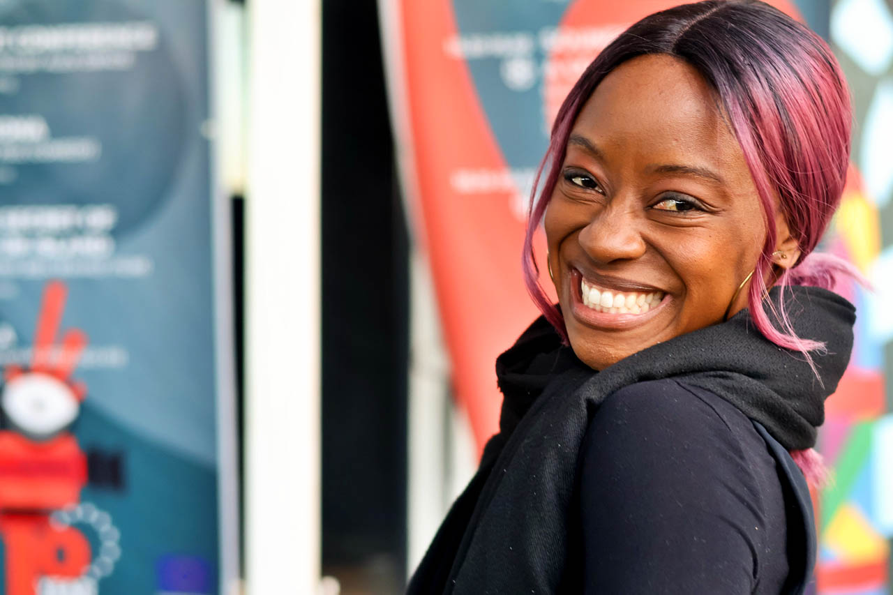 European Film Festival in Zimbabwe