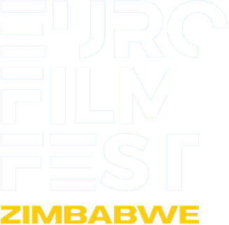 Euro Film Fest Zimbabwe