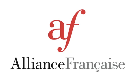 Alliance Française
