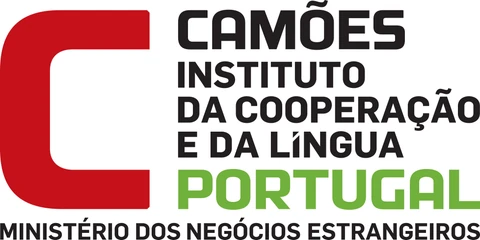 Camões Institute, Portugal