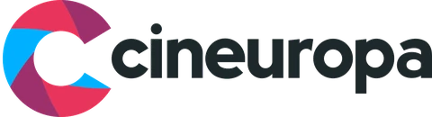 Cineuropa