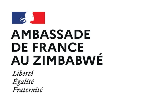 Embassy of France in Zimbabwe