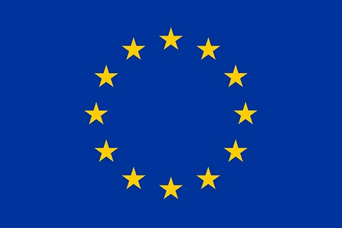 European Union