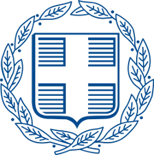 Greece in Zimbabwe