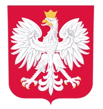 Poland