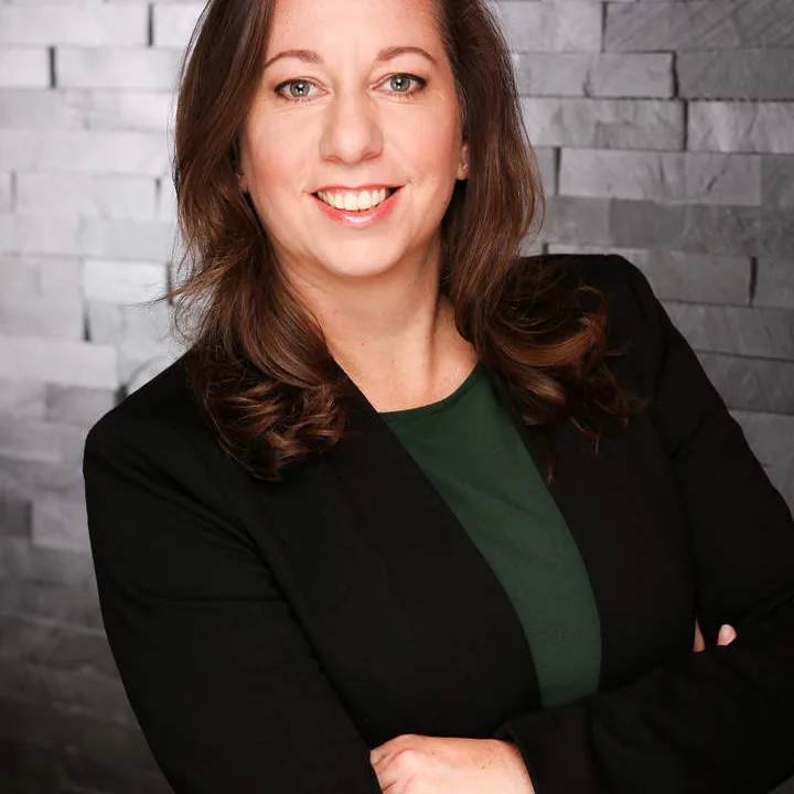 Roberta Wagner