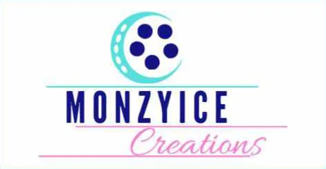 Monzyice Creations