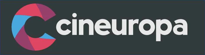 Cineuropa