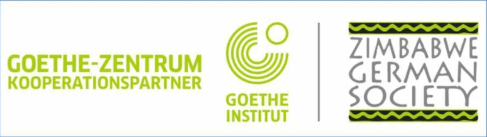 Goethe-Zentrum