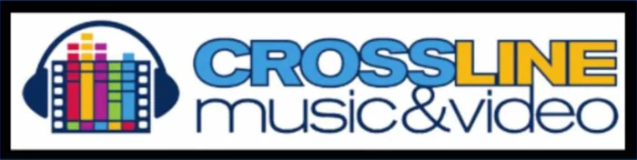 Crossline Music & Video