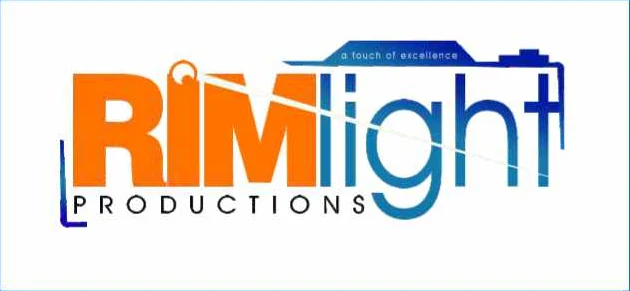 Rimlight Productions