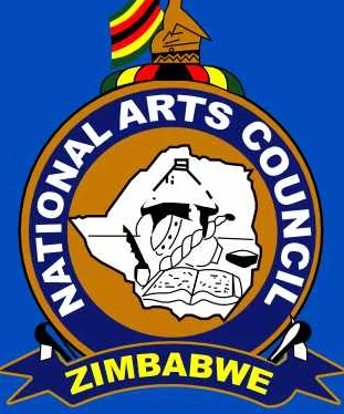 National Arts Council of Zimbabwe